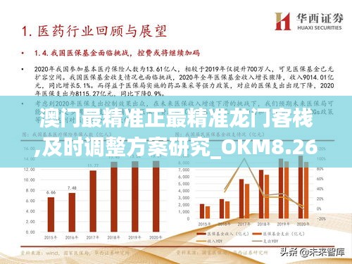 2025新澳门最精准正最精准龙门;警惕虚假宣传-全面贯彻解释落实