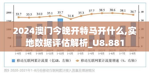 创新 第88页