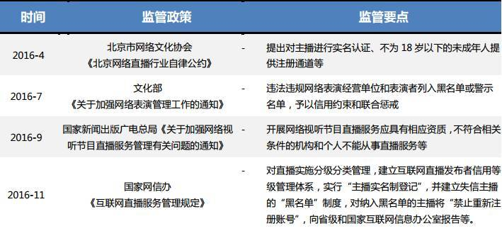 澳门六和开奖结果2025开奖记录查询;警惕虚假宣传-系统管理执行