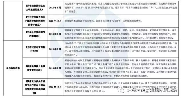 澳门管家婆100%精准图片,详细解答、解释与落实