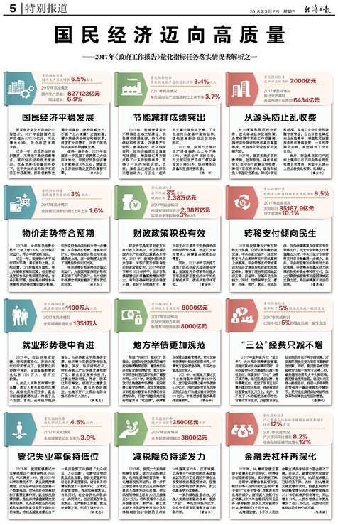 新澳门与香港2025正版免费资料大全,仔细释义、解释与落实