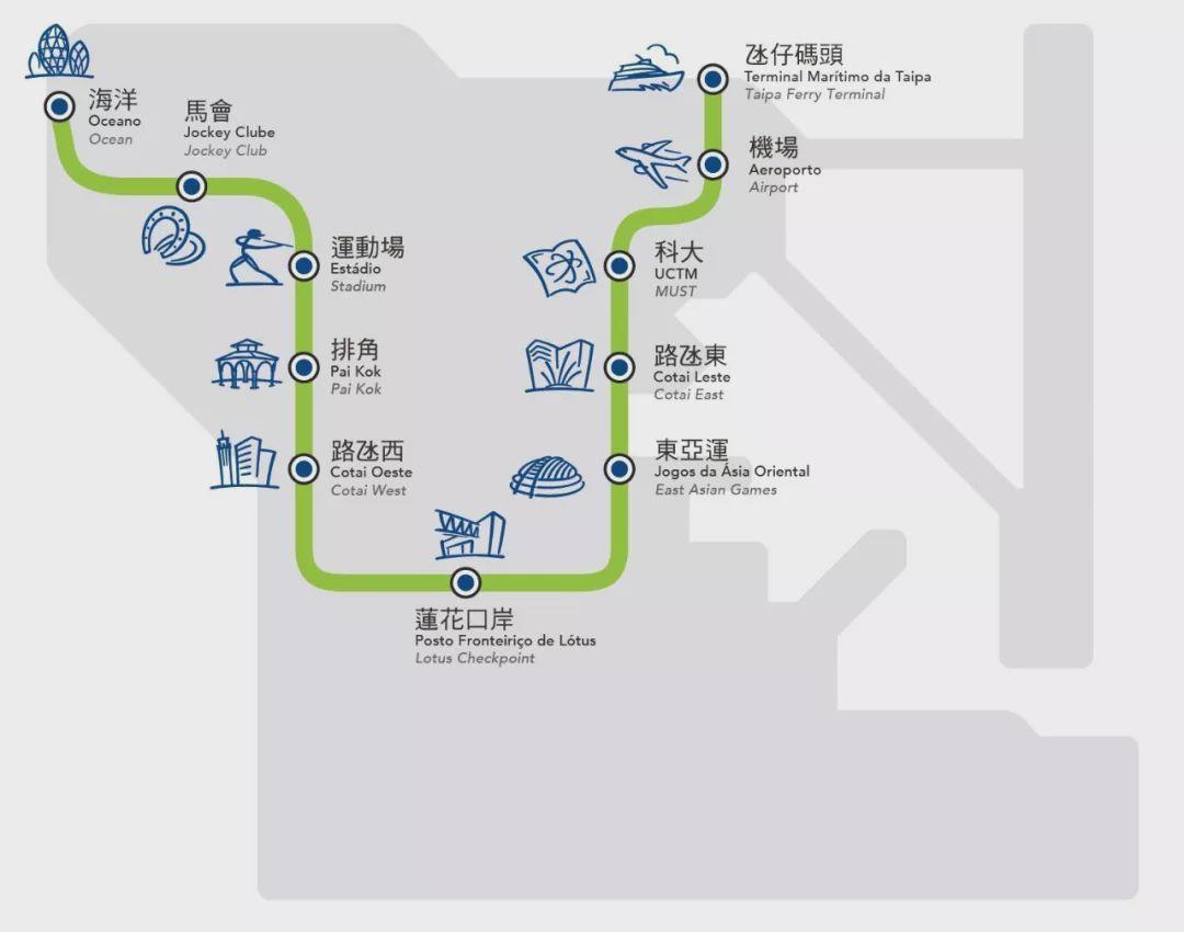 马会传真资料2025澳门;警惕虚假宣传-内容介绍执行