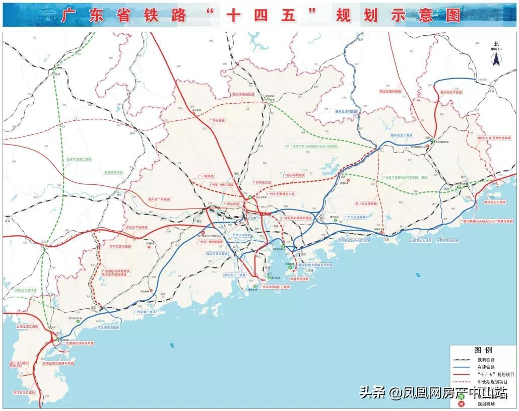 2025年新澳门和香港正版免费,实用释义与解答落实