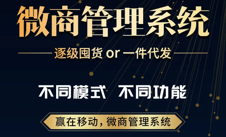 最准一码一肖100%噢;警惕虚假宣传-系统管理执行