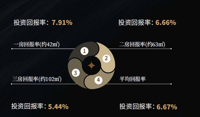 2025澳彩免费资料大全,详细解答、解释与落实