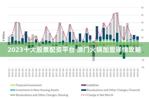 2025年澳门免费资料与正版资料,全面释义-解释与落实