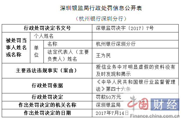 62827cσm澳彩资料查询优势头数;警惕虚假宣传-全面贯彻解释落实