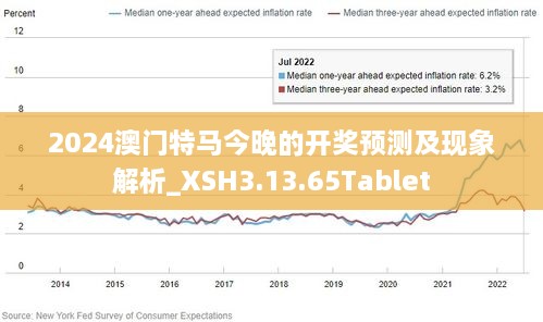 新澳2025今晚特马开奖结果查询表;警惕虚假宣传-精选解析解释落实