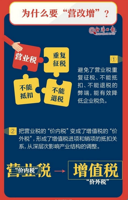 新澳最精准正最精准龙门,详细解答、解释与落实