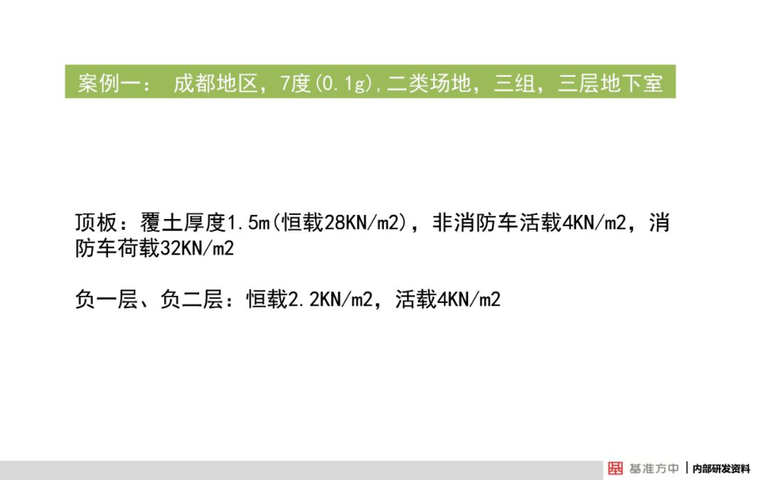 2025新澳正版免费大全,详细解答、解释与落实