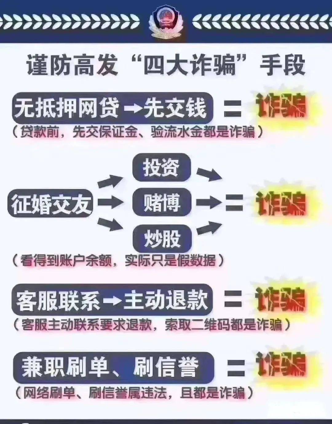 澳门与香港2025全年资料免费大全,合法性详解、解释与落实