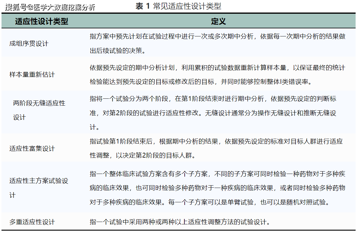 澳门一码一肖一特一中合法性分析;规程解读与实施指南