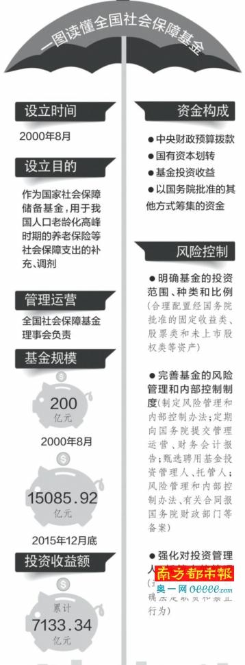 2025年澳门特码开奖结果;警惕虚假宣传-精选解析解释落实