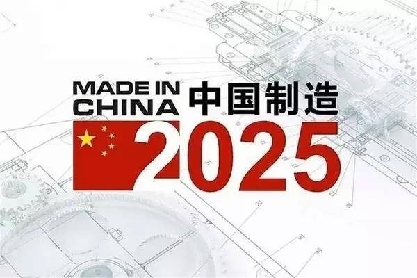 2025新奥最精准免费大全,详细解答、解释与落实