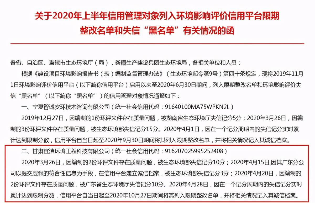 新奥天天开奖资料大全1052期;警惕虚假宣传-内容介绍执行