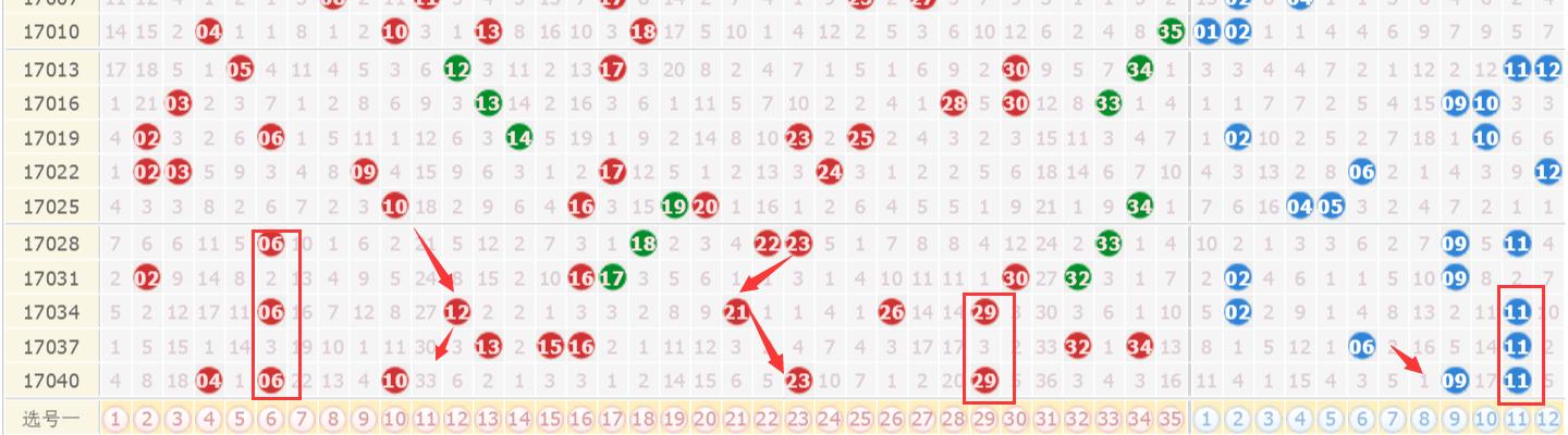 今晚澳门9点35分开奖结果2025;警惕虚假宣传-精选解析解释落实