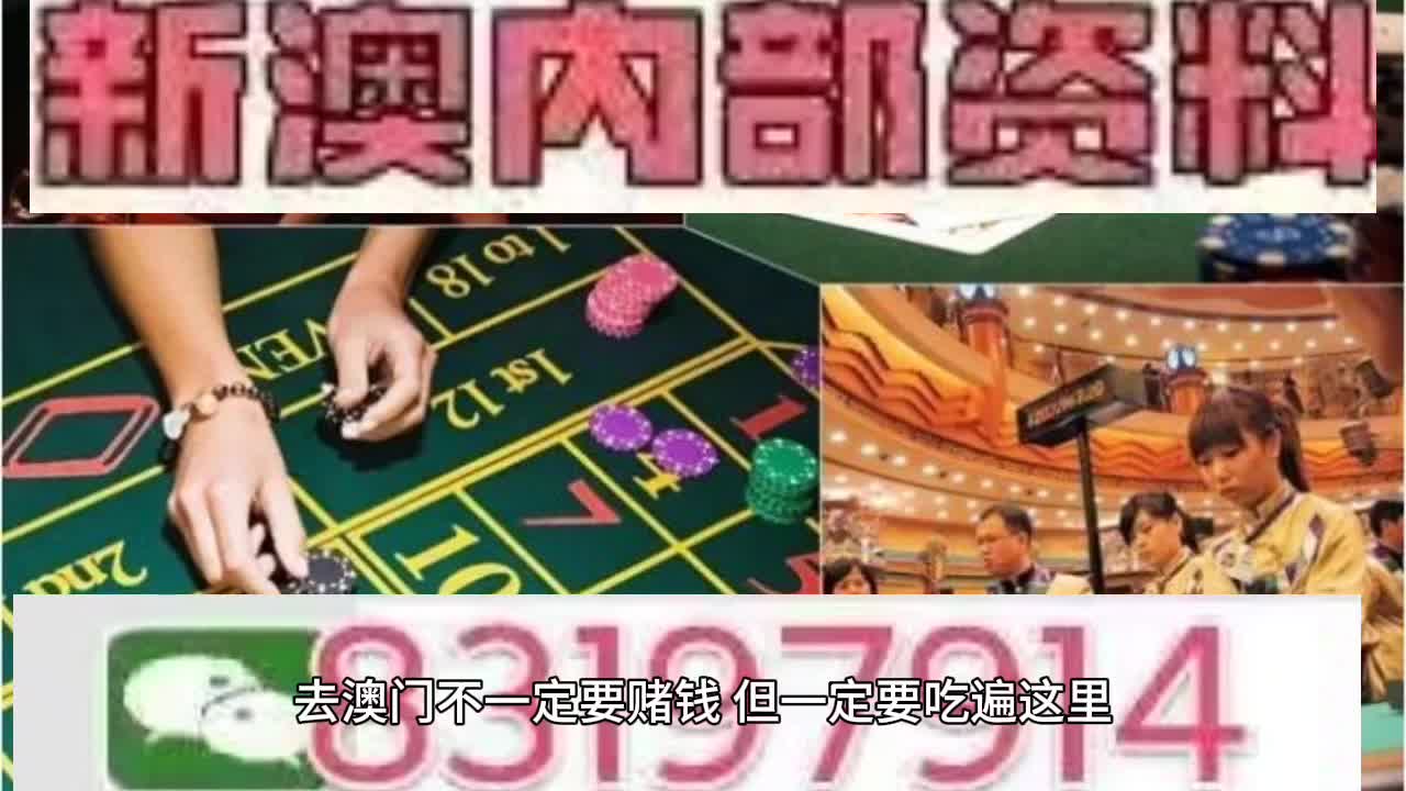 简介 第74页