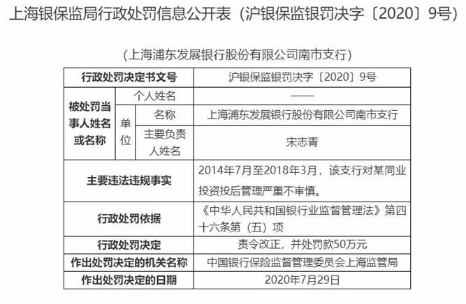 2025年澳门免费资料,正版资料;警惕虚假宣传-系统管理执行