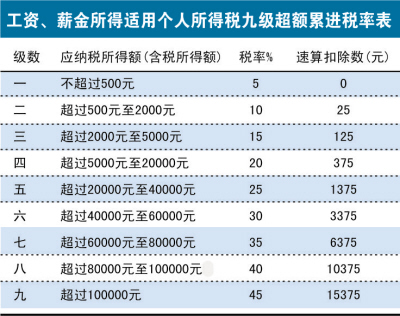 香港与澳门一肖一码一一特一中,详细解答、解释与落实