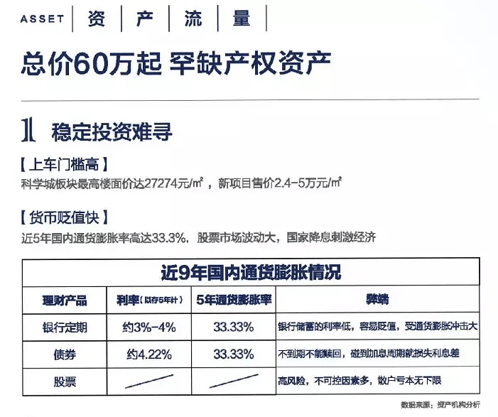 正版资料免费资料大全最新版,详细解答、解释与落实