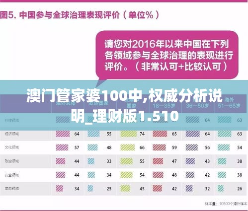 澳门管家婆100%精准,详细解答、解释与落实