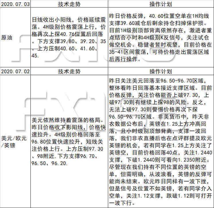 澳门一码一肖一特一中是解释的吗;警惕虚假宣传-系统管理执行