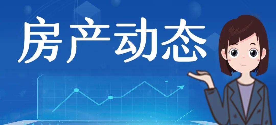 2025年新澳门全年免费全面释义、解释与落实