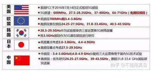 今晚澳门9点35分开什么;警惕虚假宣传-系统管理执行