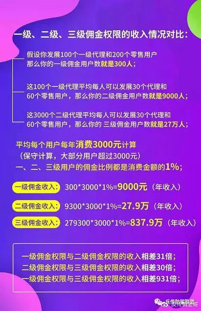 一肖一码一一肖一子准确方法合法;警惕虚假宣传-系统管理执行