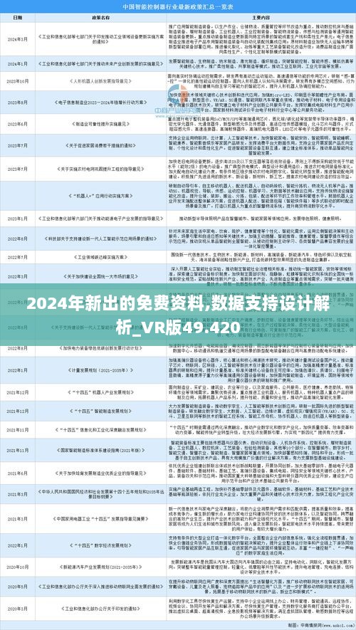 2025正版资料免费大全;警惕虚假宣传-全面贯彻解释落实