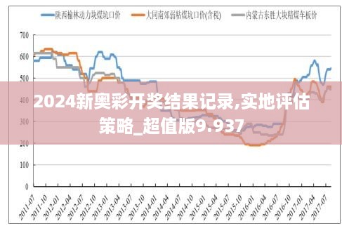 新奥彩294444.cσm;警惕虚假宣传-内容介绍执行