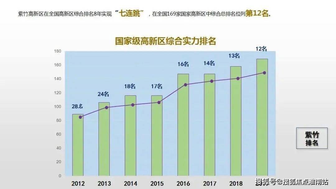 新澳2025最新资料大全,详细解答、解释与落实