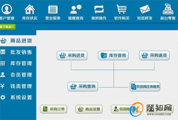 管家婆必出一中一特100%警惕虚假宣传-系统管理执行