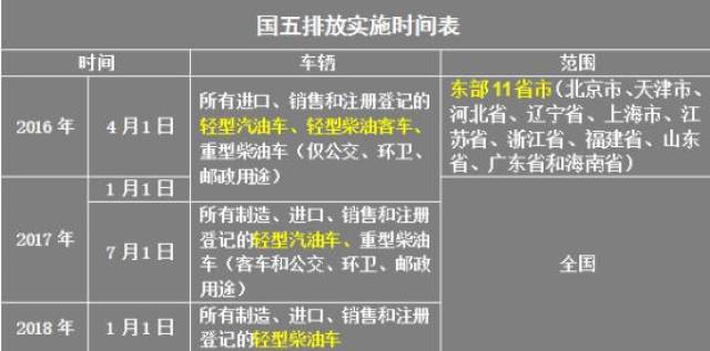 2025澳门特马今晚开奖49;警惕虚假宣传-系统管理执行