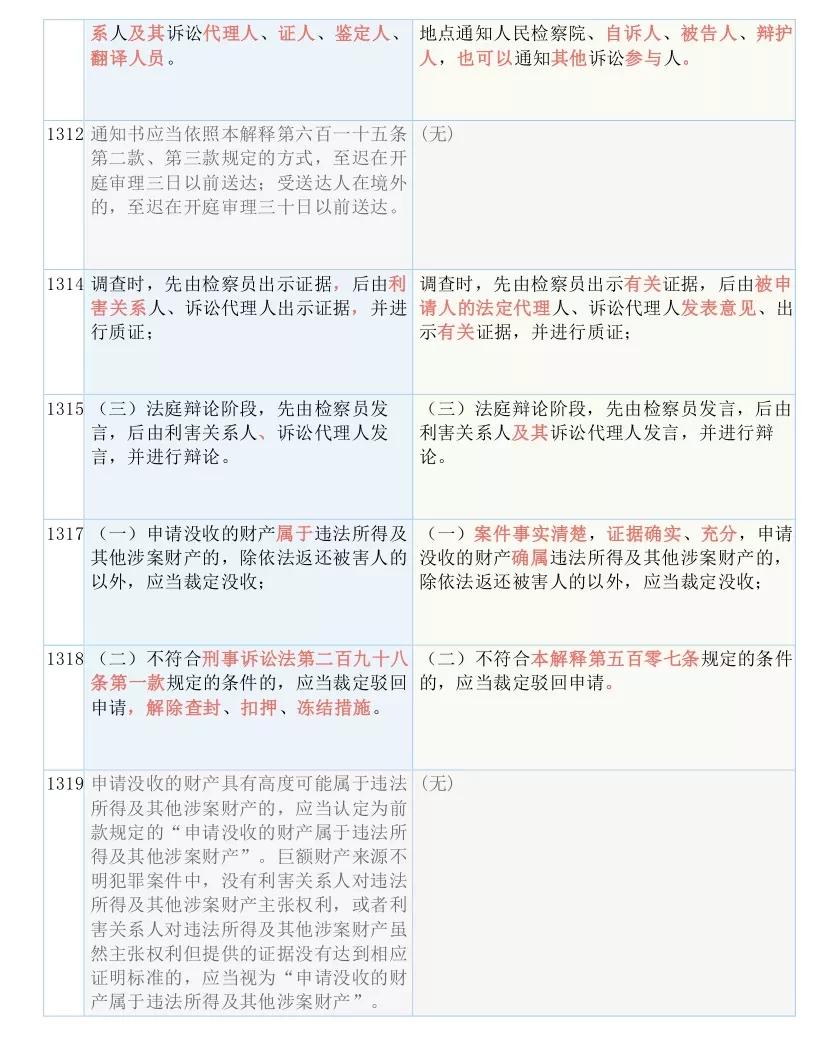 新澳最精准正最精准大全,仔细释义、解释与落实