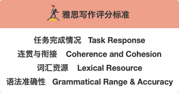 澳门与香港一码一肖一特一中详解释义、解释与落实