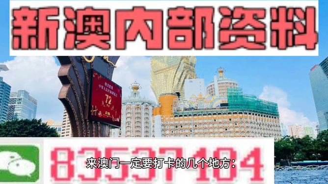 香港与澳门2025最准最精准免费资料看,仔细释义、解释与落实