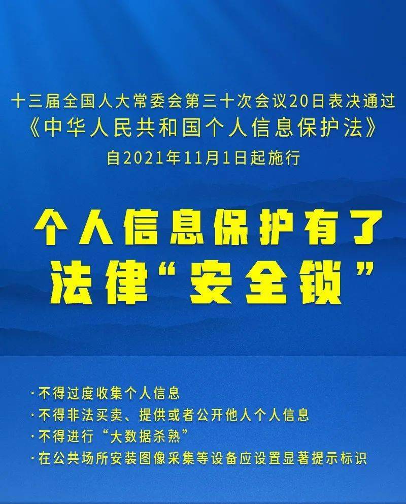 新澳2025精准正版免費資料精选解析、解释与落实