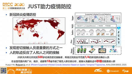 7777788888精准管家婆,实用释义与解答落实