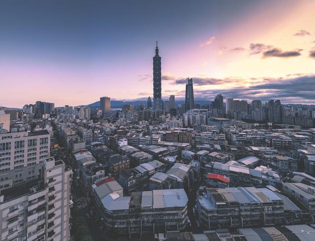 香港与澳门一码一特一中准选今晚;警惕虚假宣传-全面贯彻解释落实