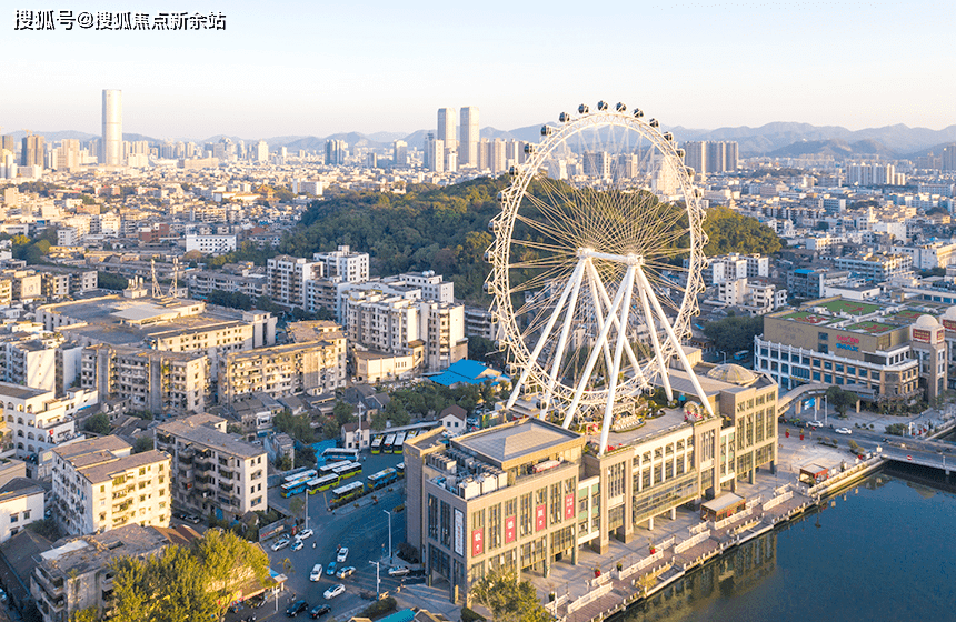 澳门最精准免费资料大全旅游景点,详细解答、解释与落实