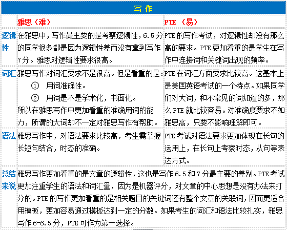 新澳2025精准正版免費資料,合法性全面释义、解释与落实