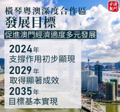 新澳门与香港2025年正版免费公开,精选解析解释落实