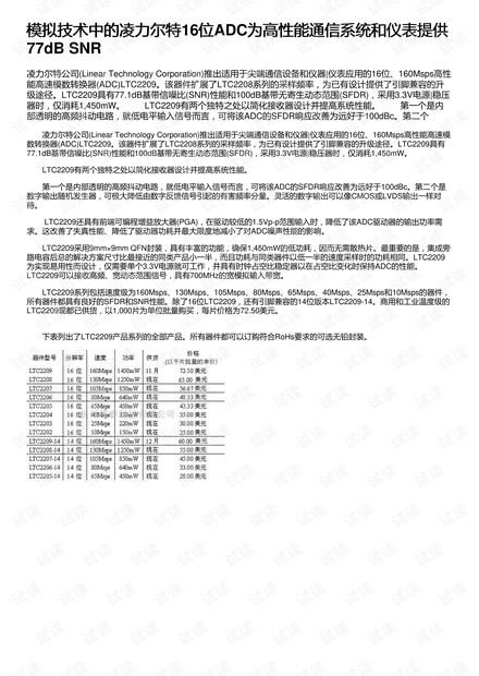 2025澳门特马今晚开奖结果出来了;警惕虚假宣传-系统管理执行