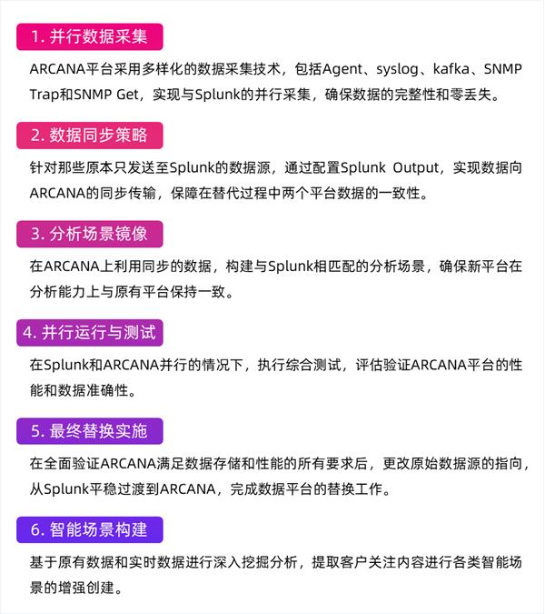 7777788888精准一肖;警惕虚假宣传-系统管理执行