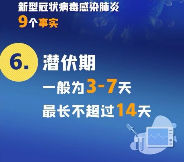 新奥天天开奖资料大全1052期;警惕虚假宣传-内容介绍执行