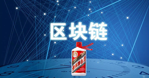 2025新澳门天天精准免费大全;警惕虚假宣传-系统管理执行