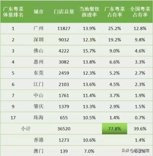 2025年新澳门和香港正版免费,精选解析解释落实