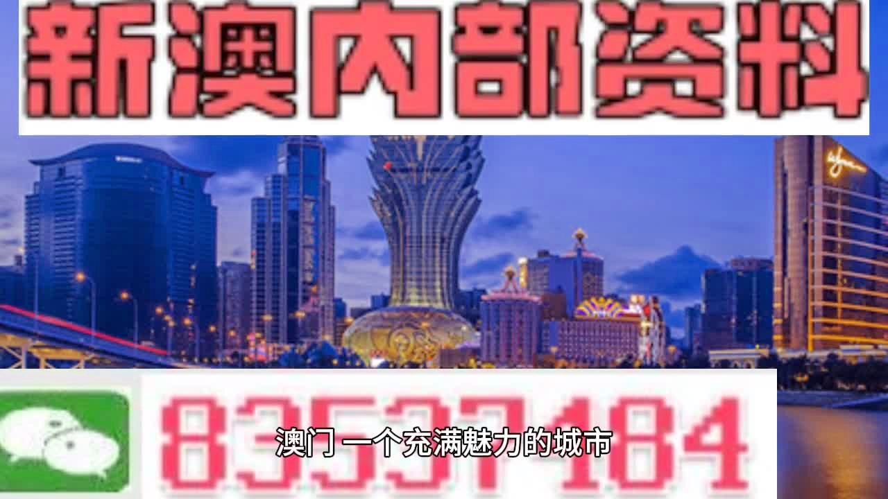 今晚澳门与澳门7777788888精准新传免费,全面释义与解释落实