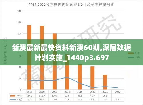 新澳2025今晚特马开奖结果查询表;警惕虚假宣传-全面贯彻解释落实